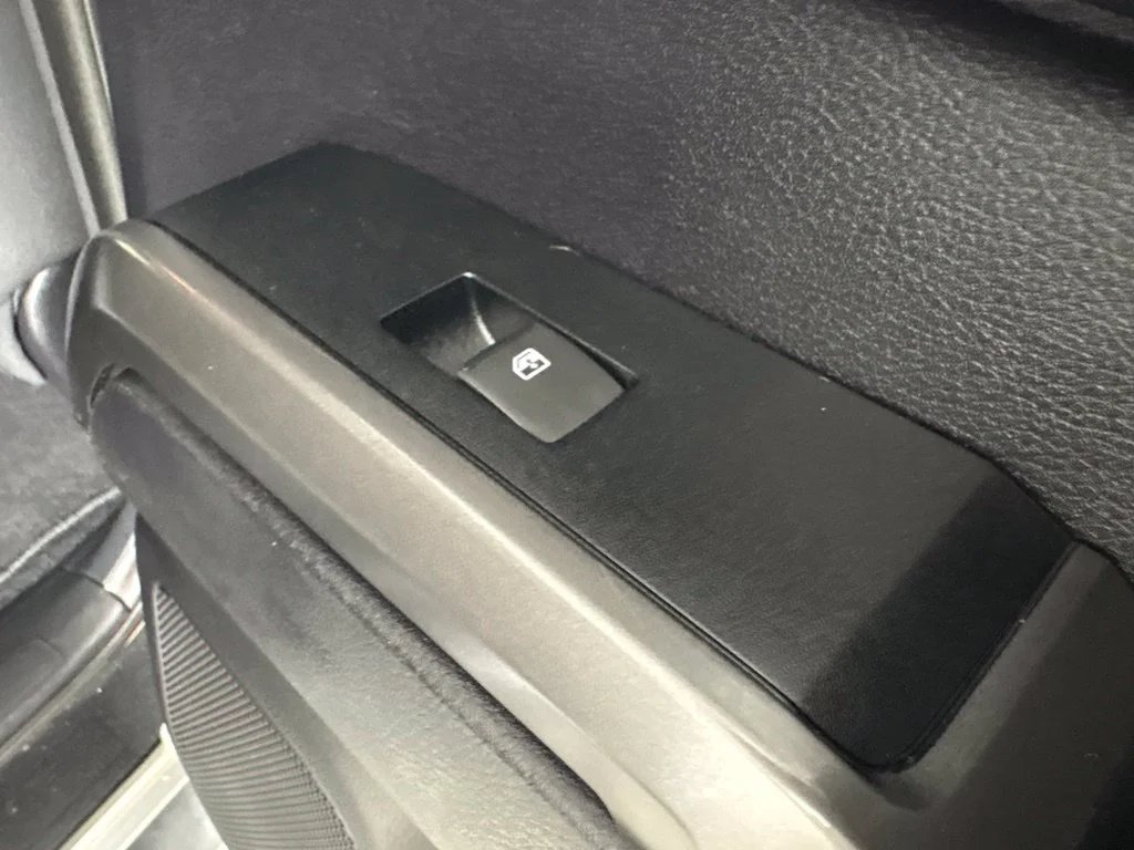 Used 2020 Gray Toyota TRD Sport image 16