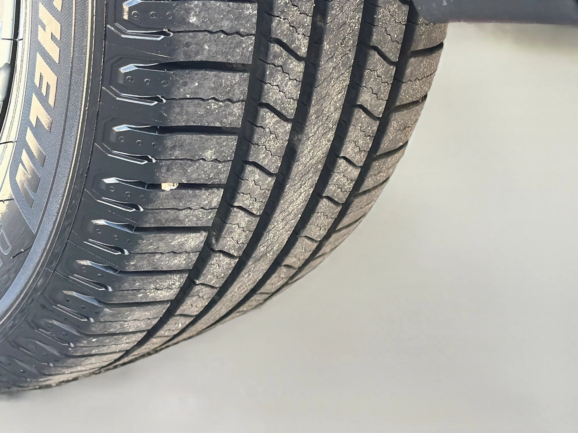 Used 2019 Lunar Silver Metallic Honda EX-L image 39