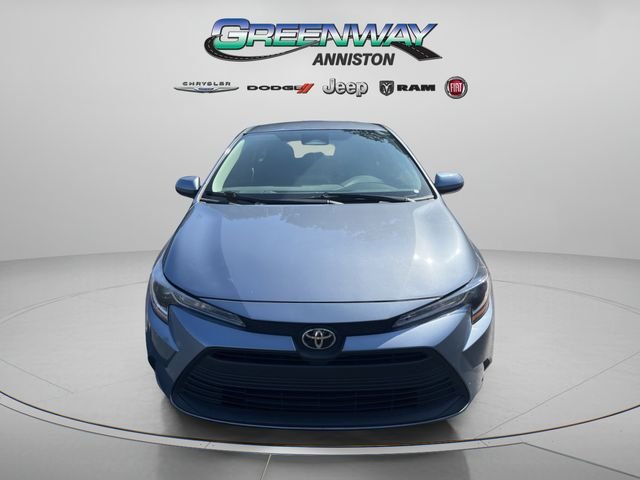 5YFB4MDEXRP138643