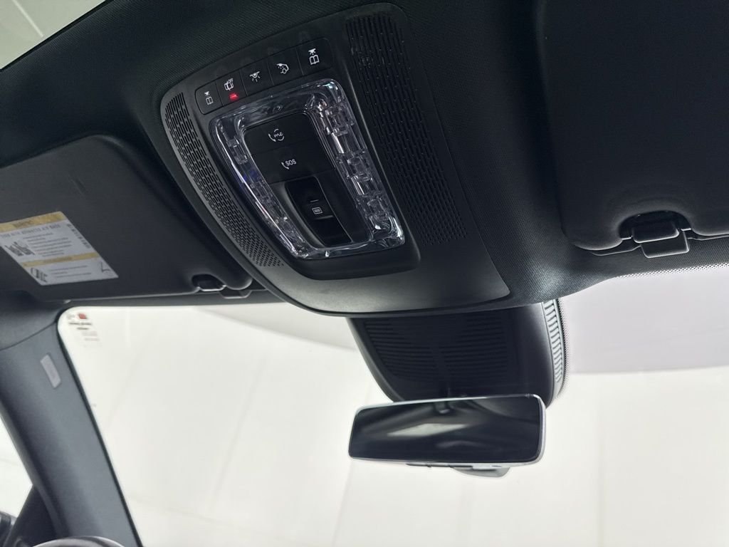 2022 Mercedes-Benz GLE GLE350 - Photo 11