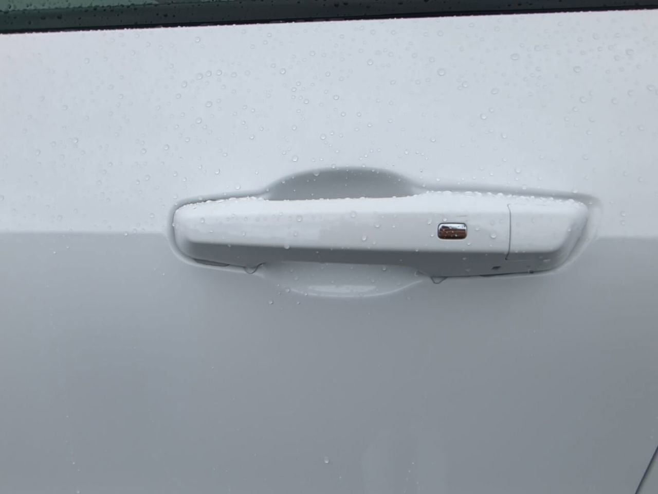 2026 GMC Acadia Elevation - Photo 35