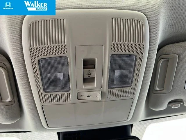 Used 2021 Gray Mazda Grand Touring Reserve image 32
