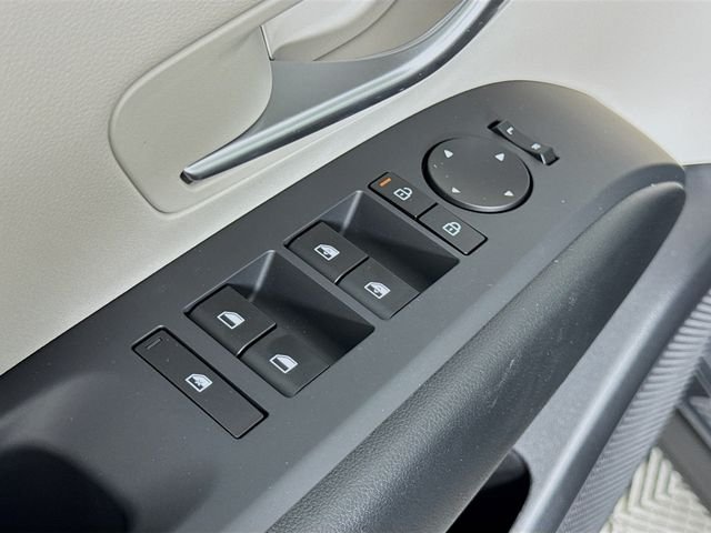 2026 Hyundai Tucson SEL - Photo 27