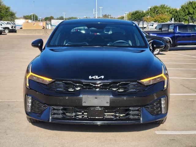 car-gallery-11
