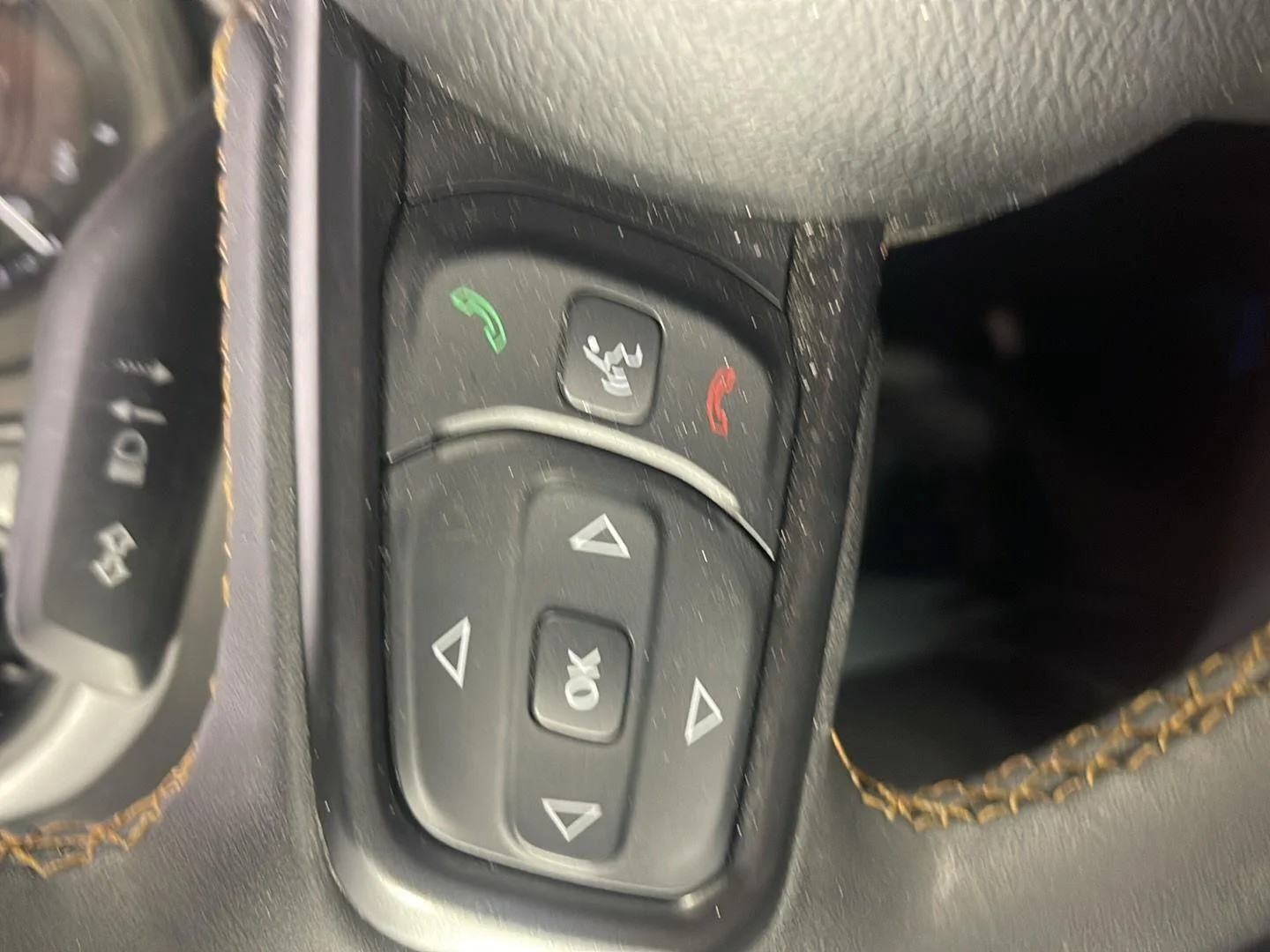 Used 2024 Anvil Clear Coat Jeep Willys image 22