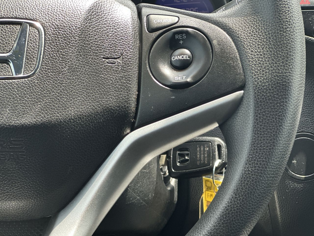 Used 2015  Honda LX image 30