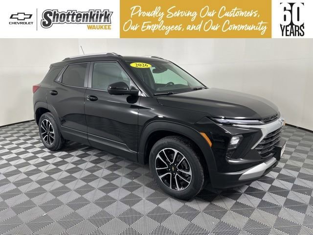 Eb414894308af6aec341edd169eae336