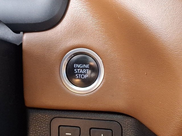 Used 2023 Gray Toyota 1794 image 22