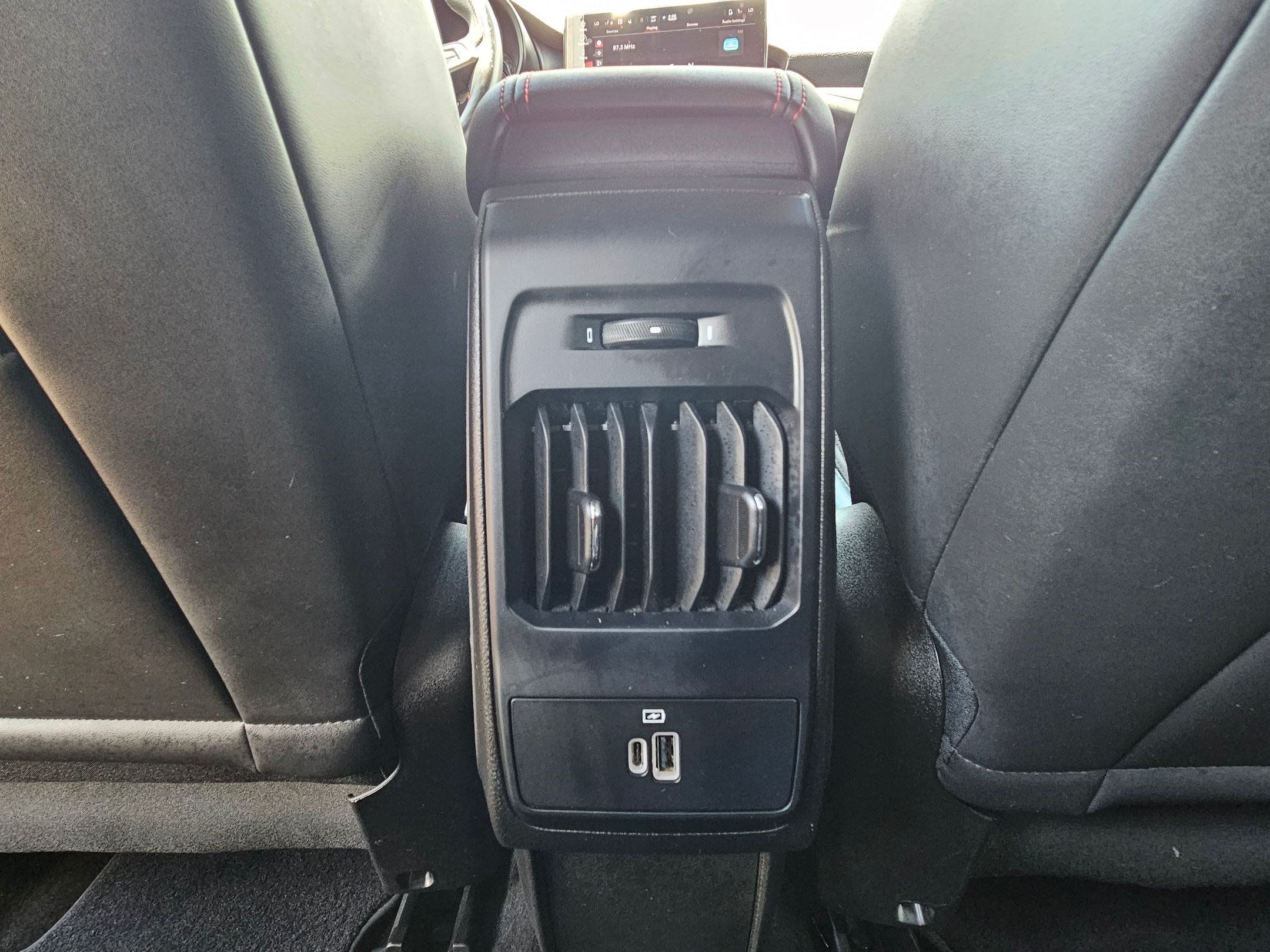 Used 2023 8 Ball Dodge GT image 23