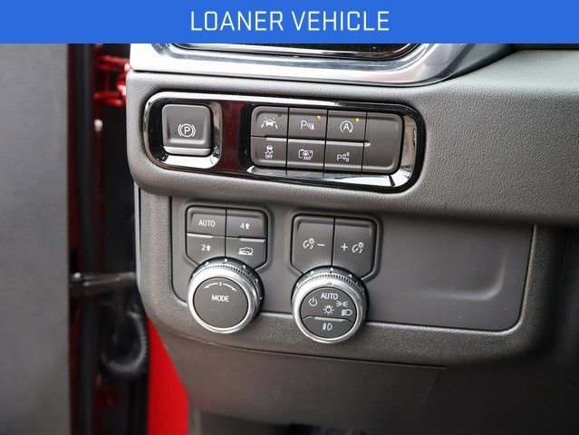 2026 GMC Yukon Elevation - Photo 41