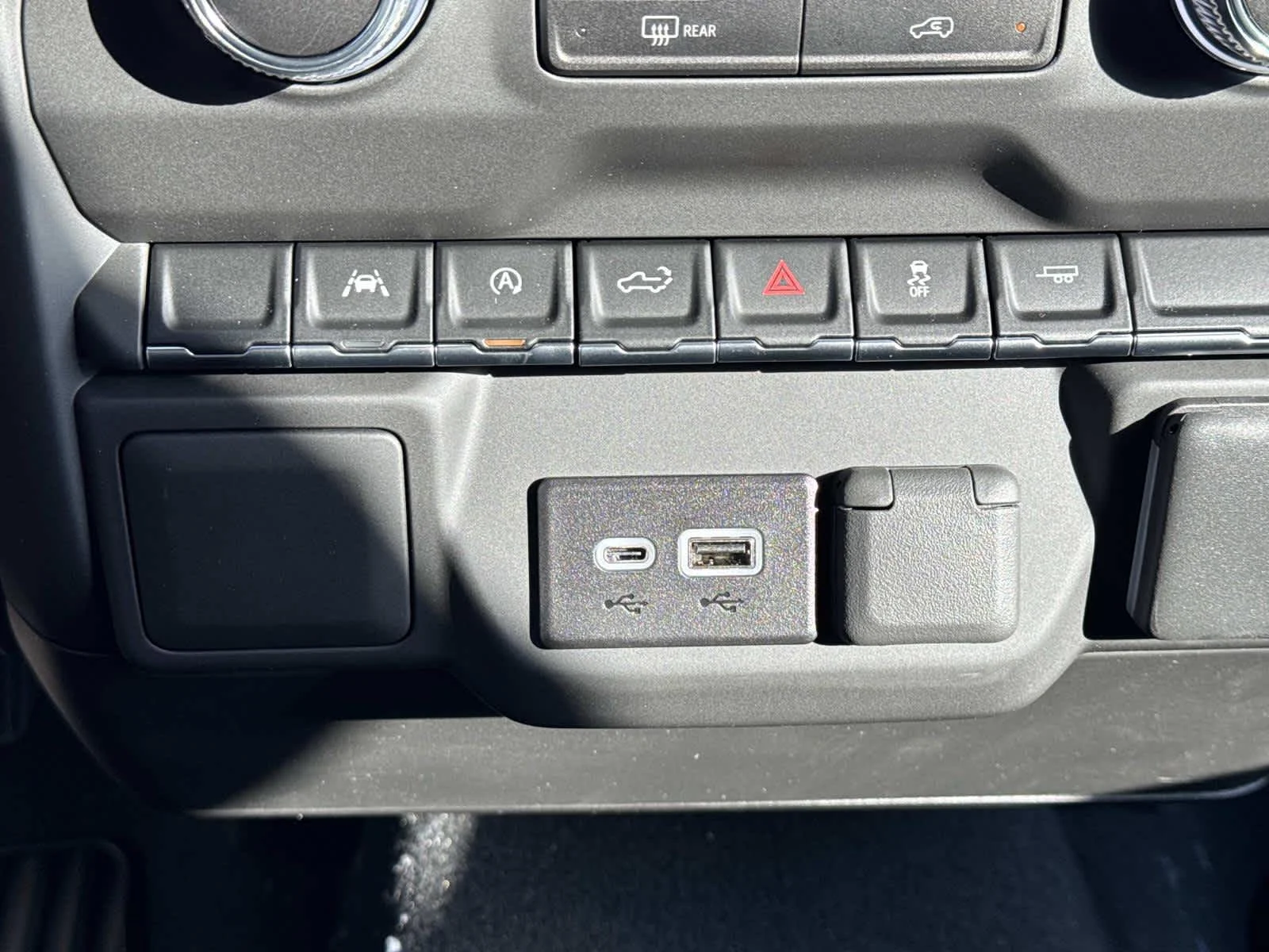 2026 GMC Sierra 1500 Pro - Photo 17