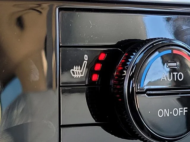 New 2026 Gun Metallic Nissan SL image 19