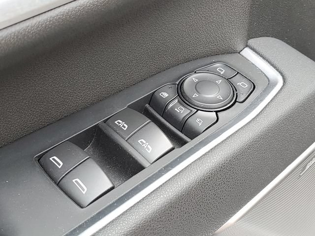 2026 Chevrolet Silverado 2500HD High Country - Photo 24