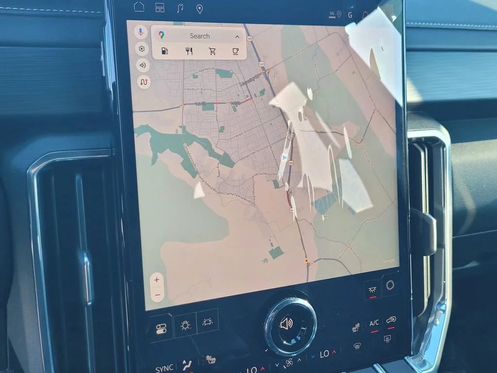 2026 GMC Acadia Elevation - Photo 16
