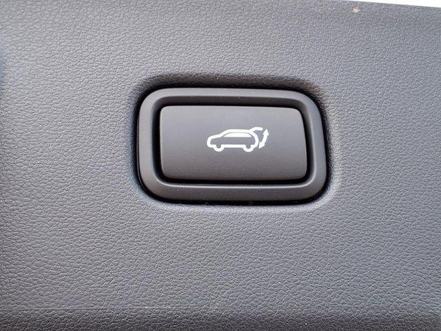 2025 Hyundai Tucson SEL Convenience - Photo 7