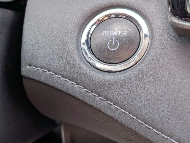 Used 2023 Beige Toyota XLE image 28