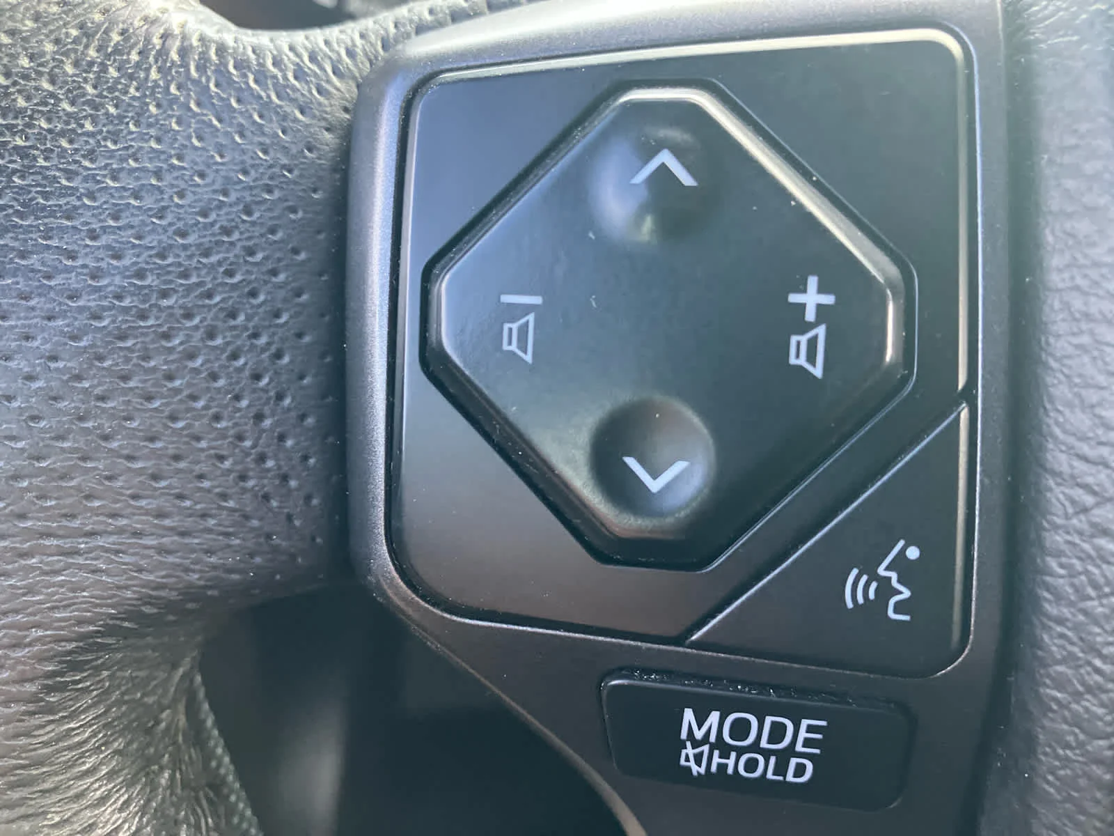 Used 2022 White Toyota TRD Off Road image 18