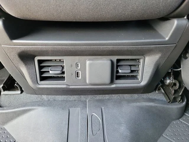 2026 Chevrolet Silverado 1500 LT - Photo 15