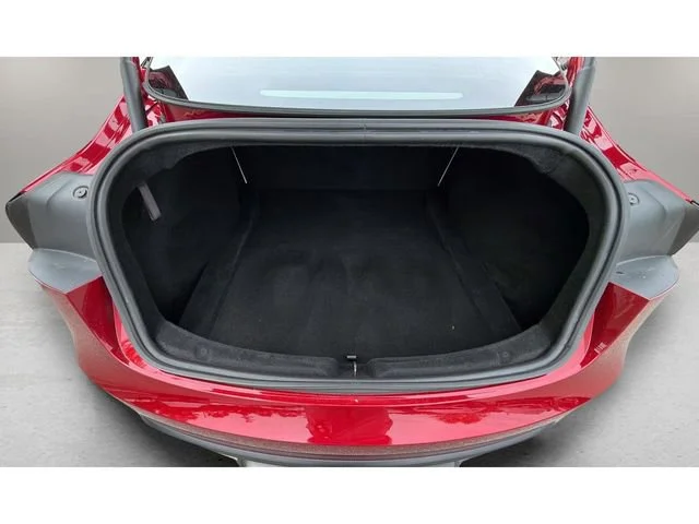 Used 2024 Red TESL NA image 31