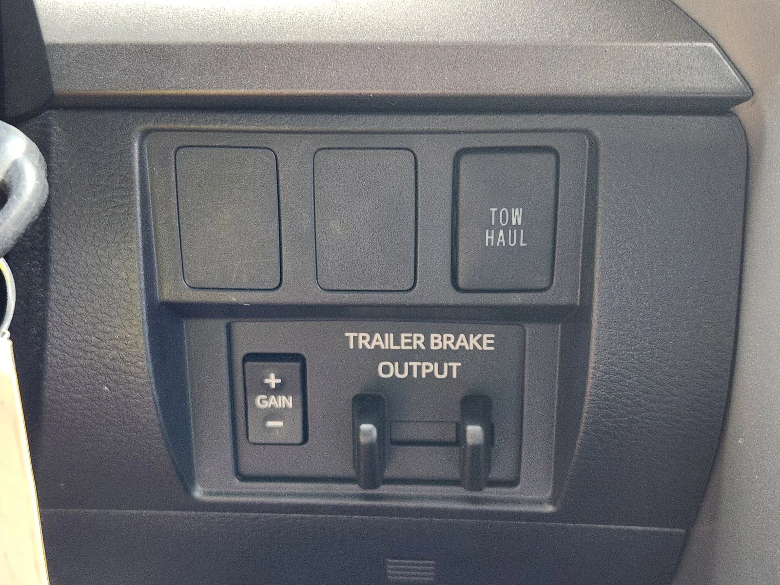 Used 2020 Blue Toyota SR5 image 20