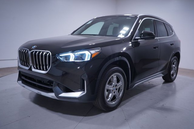 2027|BMW|X1|xDrive28i|