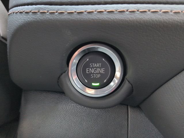New 2026 Polar White Tricoat Chevrolet High Country image 19