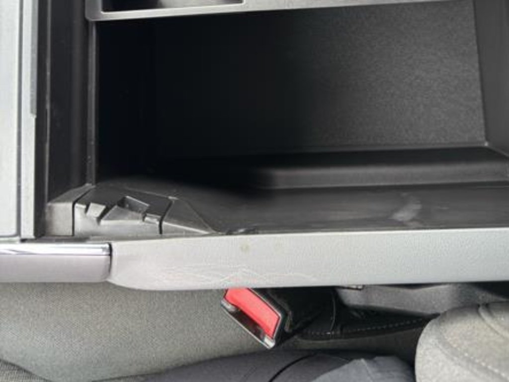 2021 Ford F-150 XLT - Photo 21