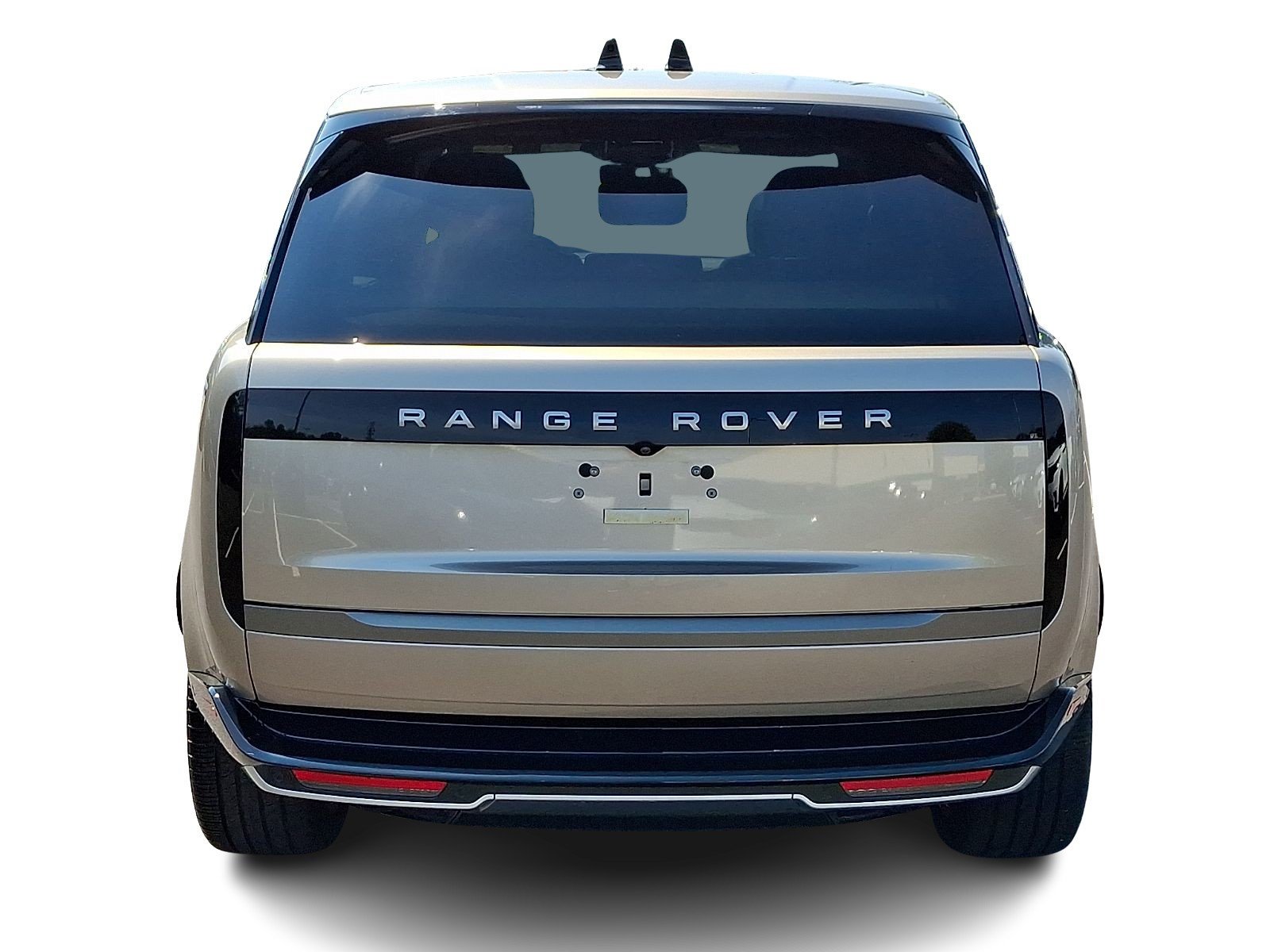 Certified Used 2024 Batumi Gold Premium Metallic   1Dm Land Rover SE image 6