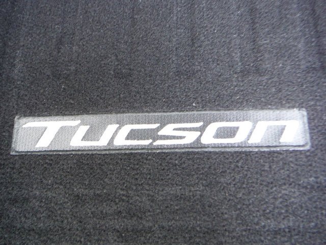 Used 2025 Gray Hyundai Limited image 40