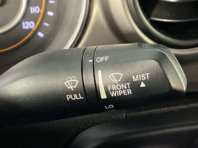 Used 2018 Gray Jeep Sport S image 20