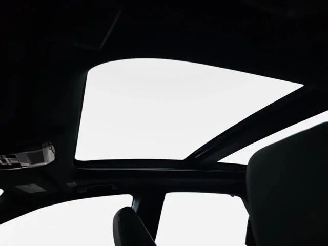 New 2026 Iridium Lexus LUXURY image 35