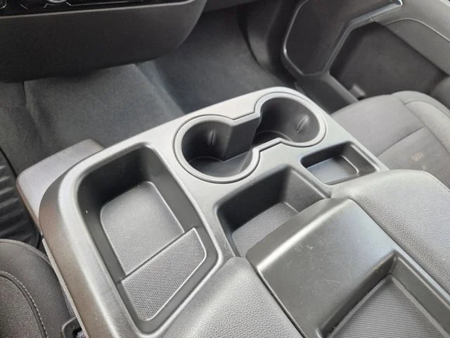 2025 Chevrolet Silverado 2500HD LT - Photo 28