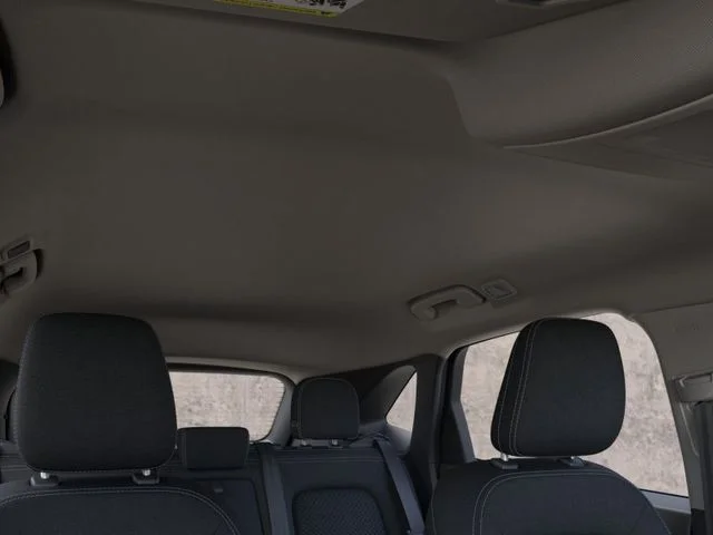 2026 Ford Escape Active - Photo 27