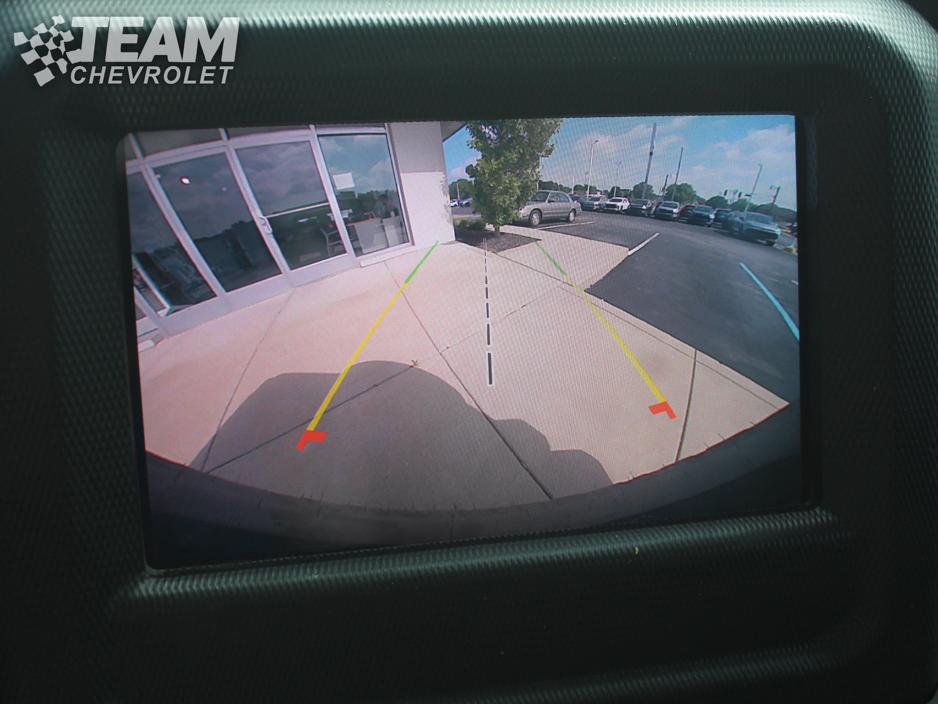Used 2021 Gray Jeep Sport Altitude 4x4 image 17