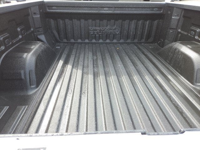 2022 Chevrolet Silverado 1500 High Country - Photo 14