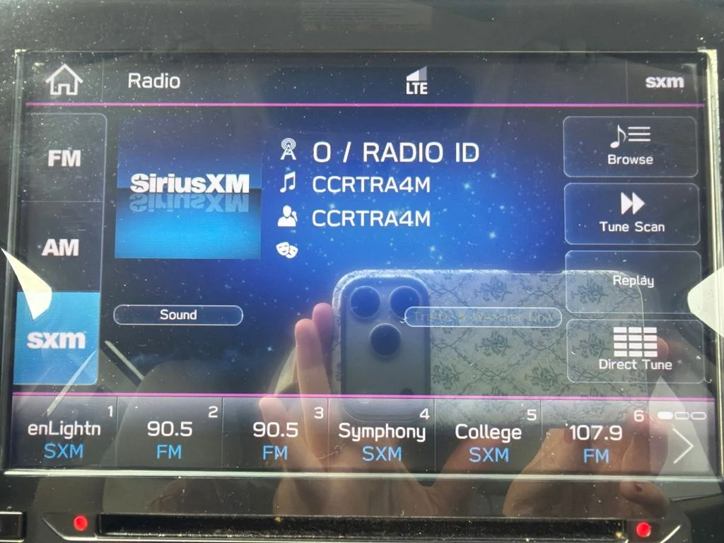 Used 2019 Gray Subaru Limited image 38