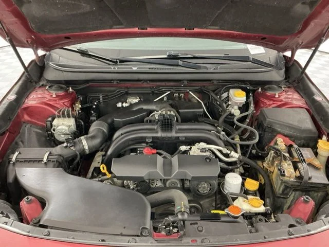 View 28