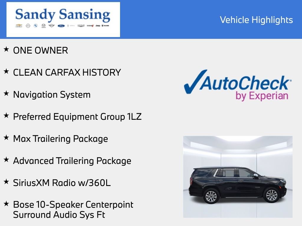 Used 2023 Black Chevrolet Premier image 13