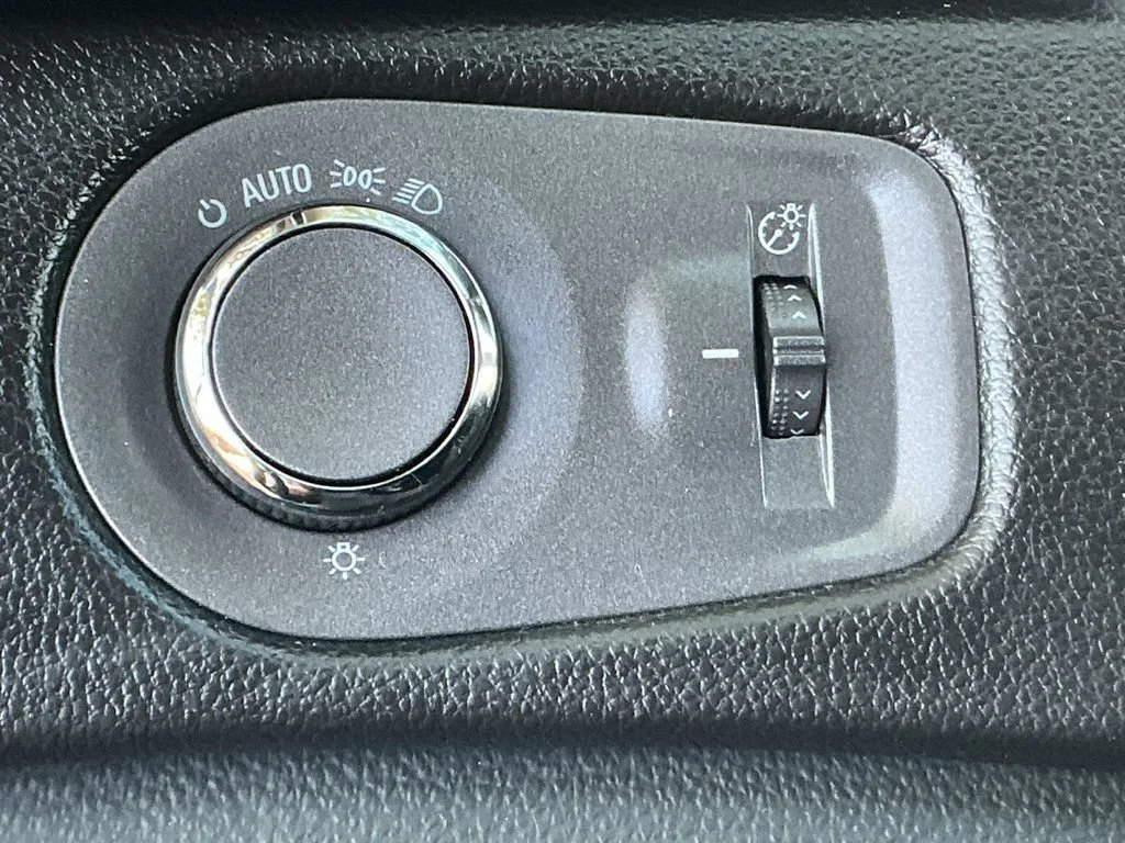 Used 2012 Black Raven Cadillac Luxury Collection image 26