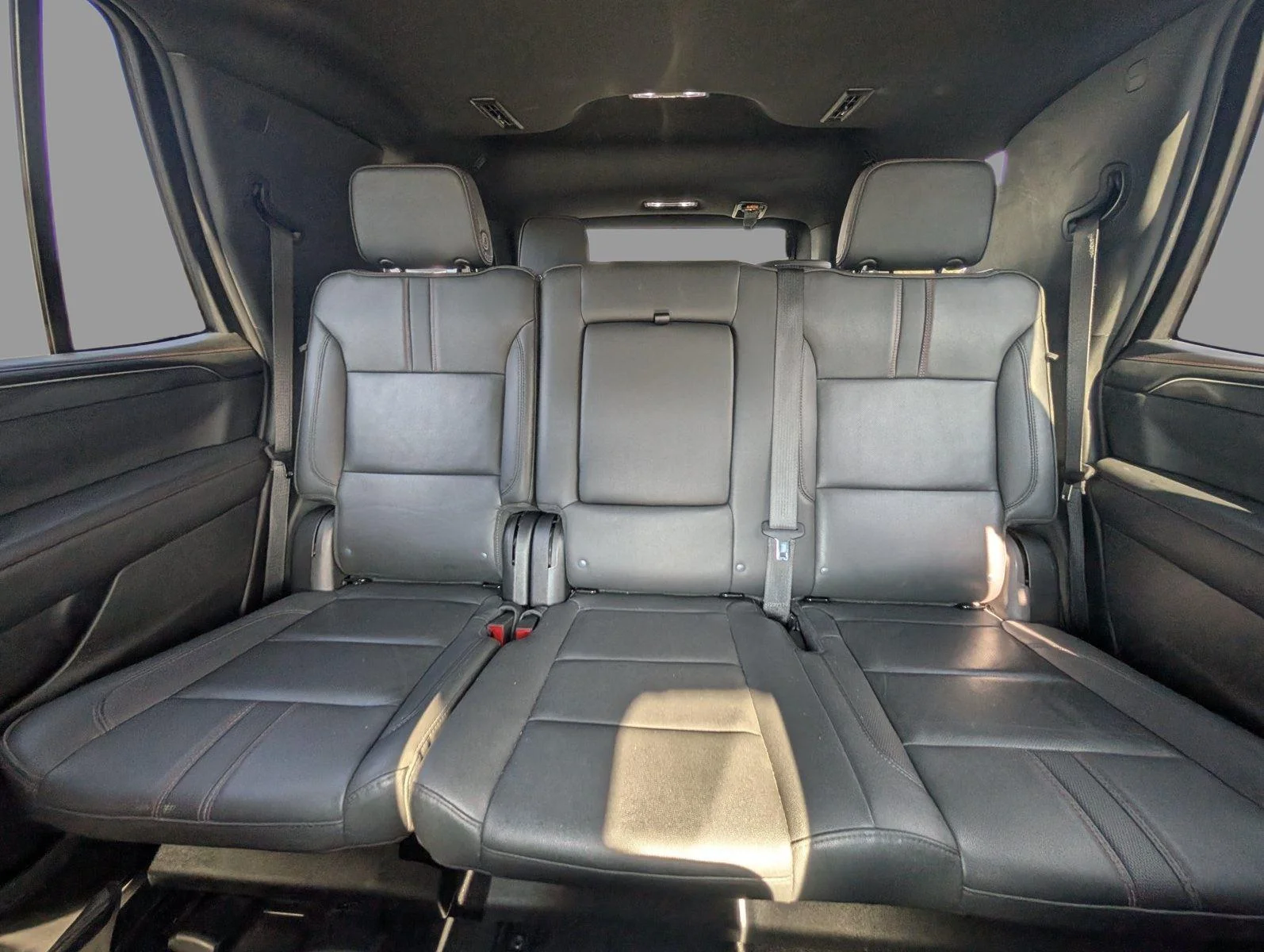 Used 2023 Summit White Chevrolet RST image 12