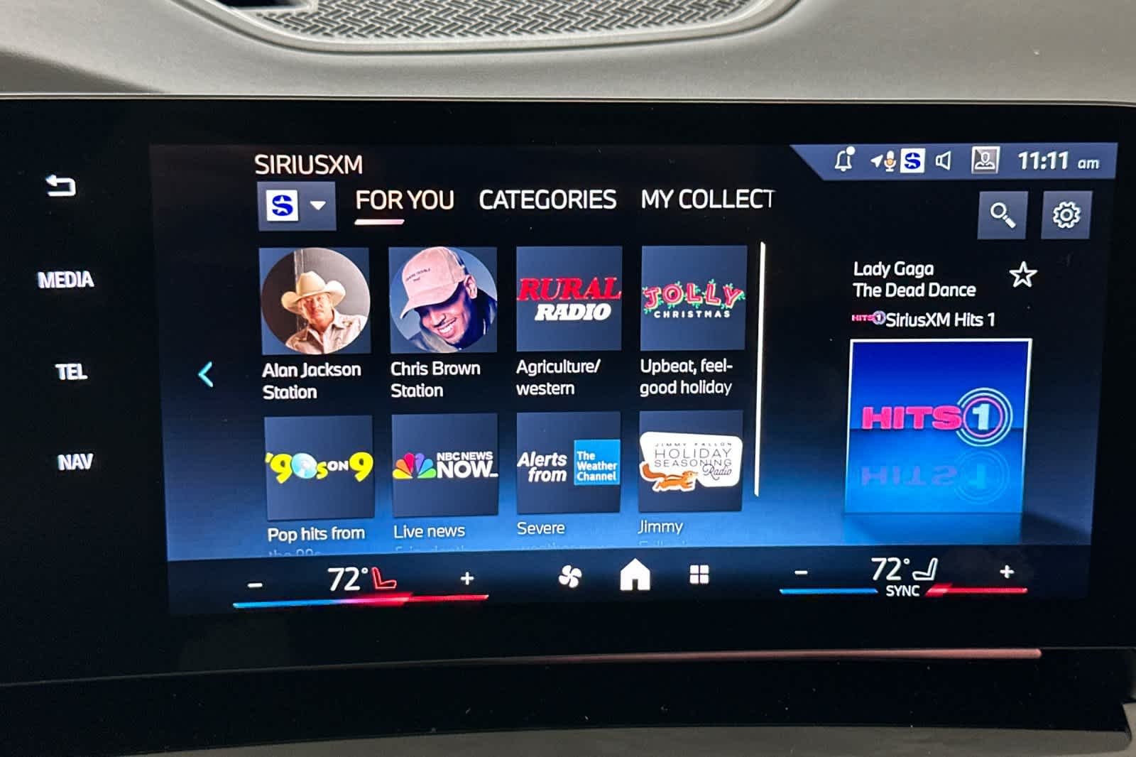 2026 BMW X1 28i - Photo 18