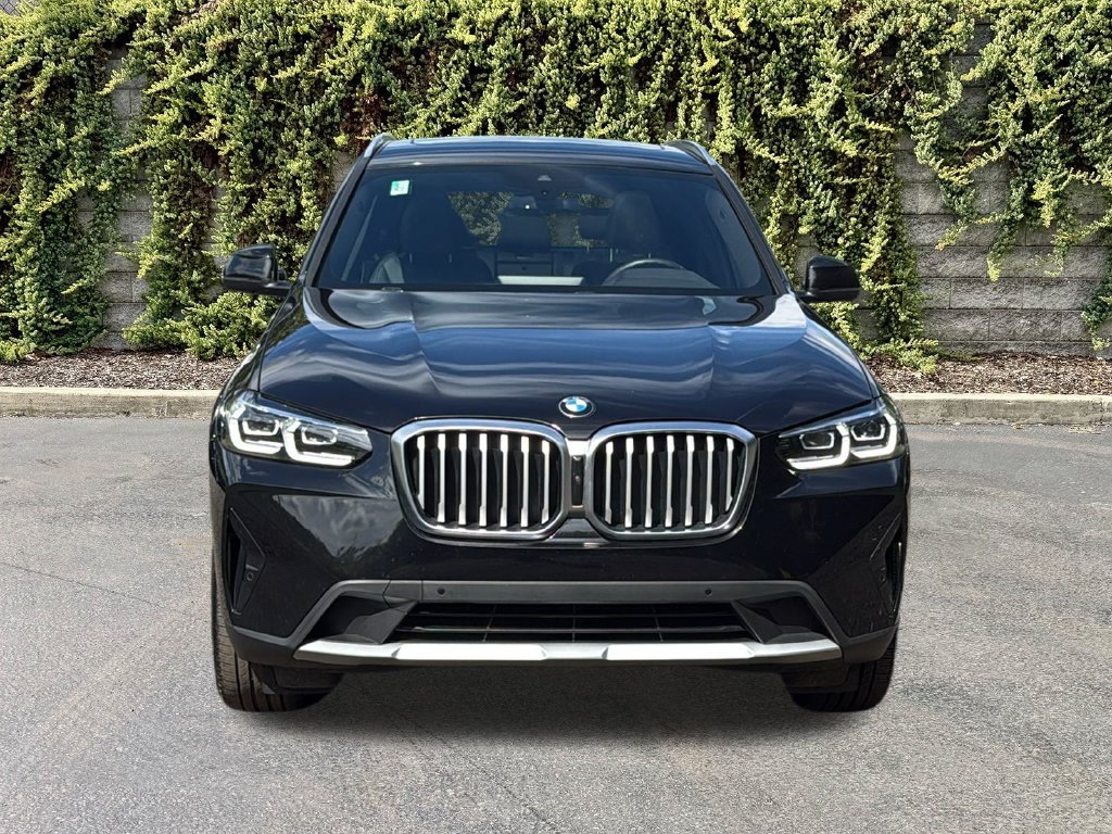 5UX53DP06R9X36801