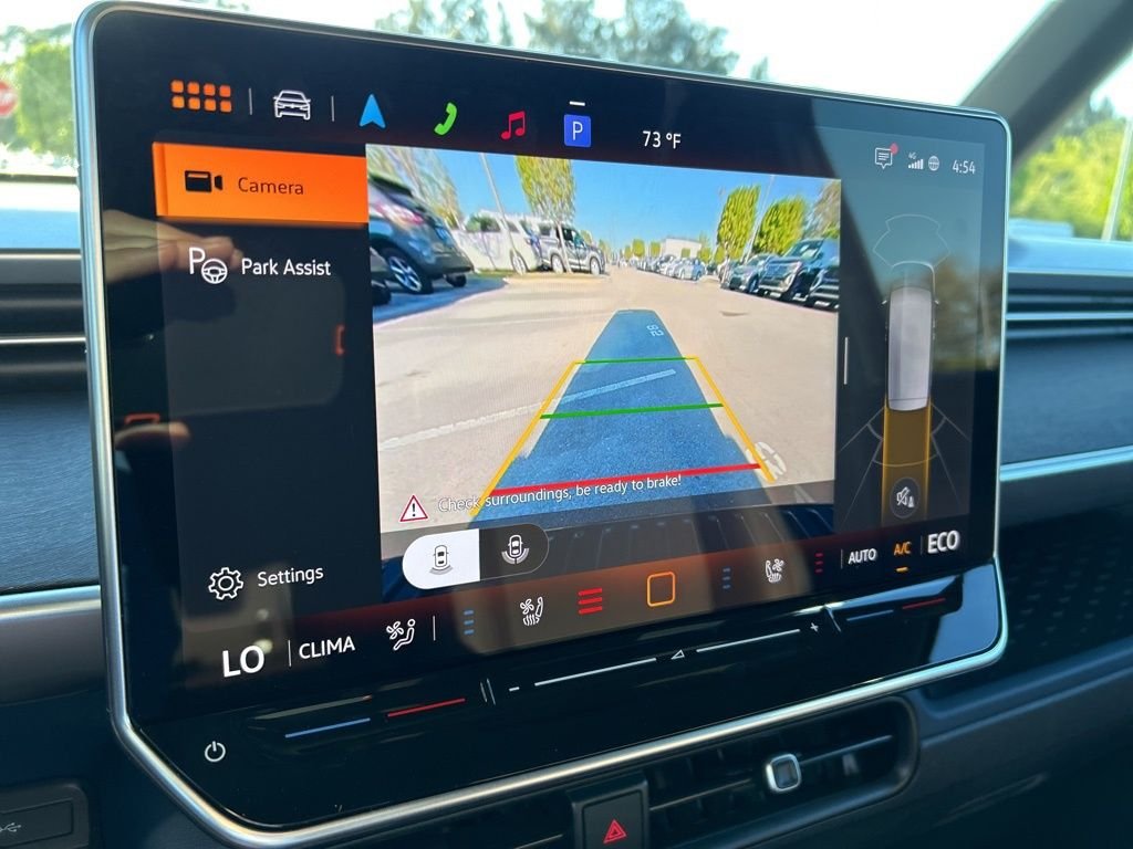 2025 Volkswagen ID. Buzz PRO S - Photo 33