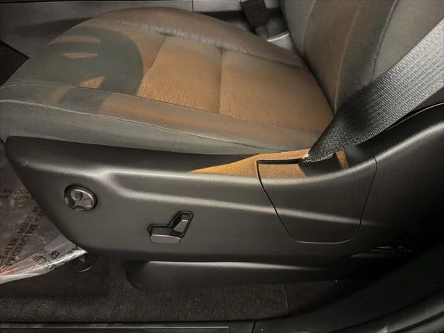 Used 2026 Black Dodge GT image 9