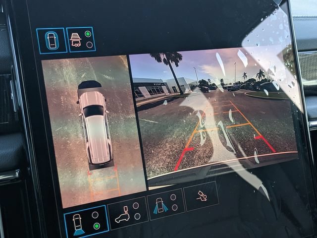 2026 GMC Yukon XL Elevation - Photo 34
