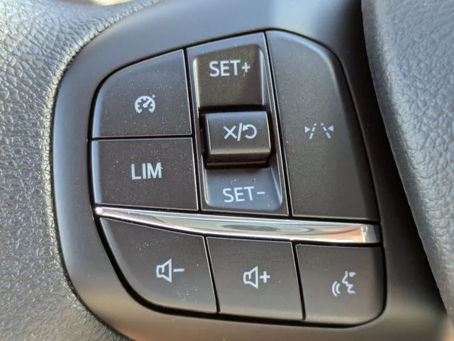 New 2026 Oxford White Ford Passenger Van XL image 23