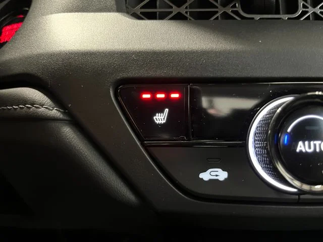 New 2026  Honda SE image 21