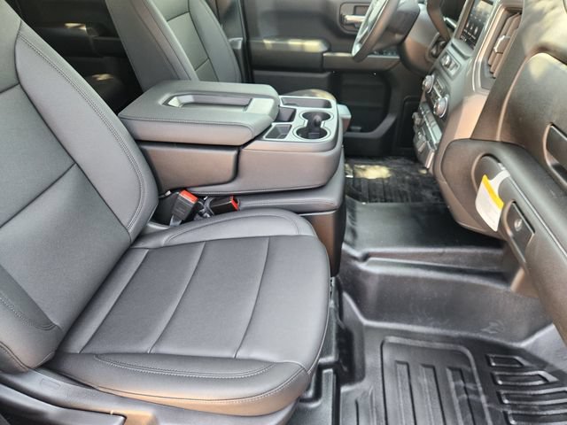 car-gallery-18