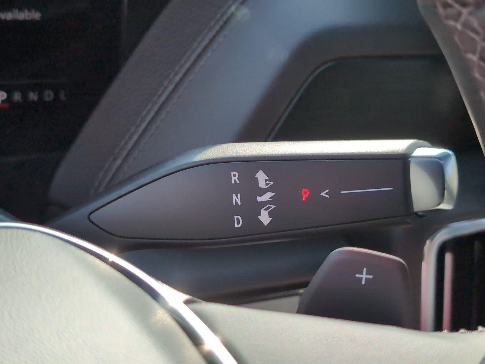 New 2026 Glacier White Tricoat GMC Denali image 28