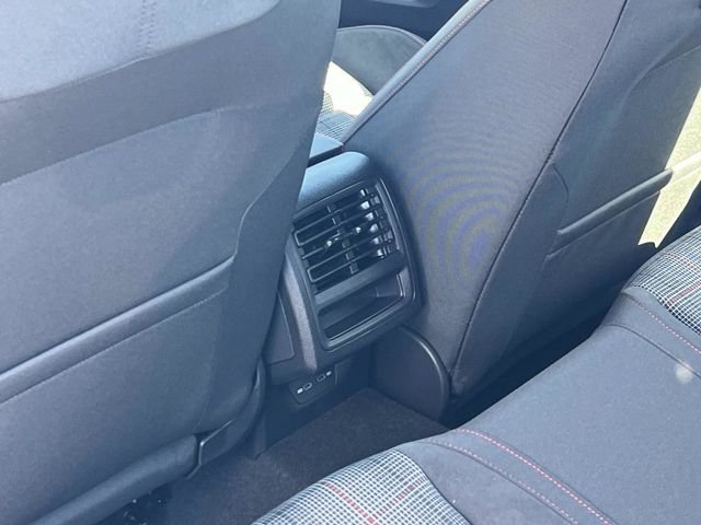 New 2026 Black Volkswagen 2.0T S image 24